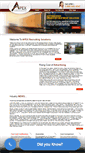 Mobile Screenshot of apexdrivers.com